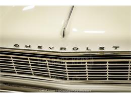 1964 Chevrolet Chevelle Malibu (CC-2073180) for sale in Grand Rapids, Michigan