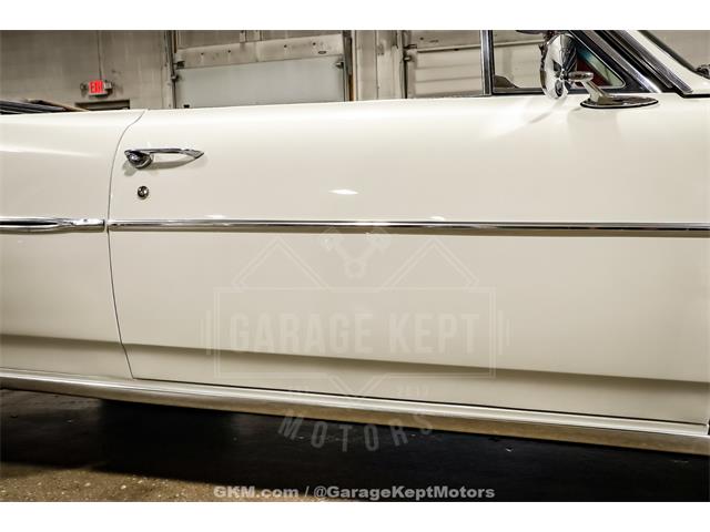 1964 Chevrolet Chevelle Malibu (CC-2073180) for sale in Grand Rapids, Michigan