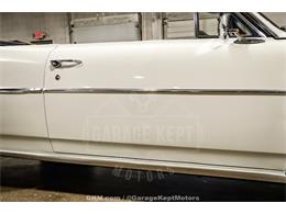 1964 Chevrolet Chevelle Malibu (CC-2073180) for sale in Grand Rapids, Michigan