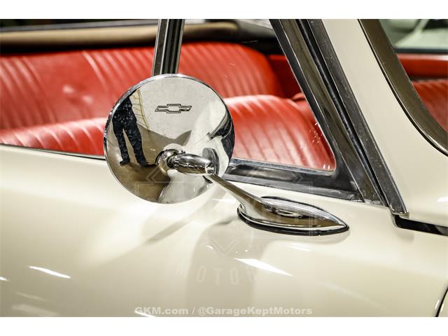 1964 Chevrolet Chevelle Malibu (CC-2073180) for sale in Grand Rapids, Michigan