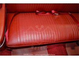 1964 Chevrolet Chevelle Malibu (CC-2073180) for sale in Grand Rapids, Michigan