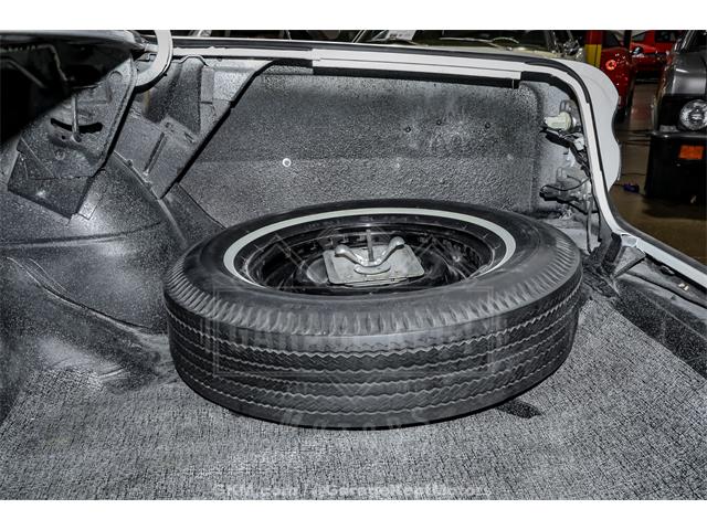 1964 Chevrolet Chevelle Malibu (CC-2073180) for sale in Grand Rapids, Michigan