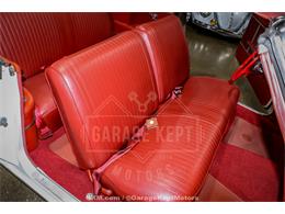 1964 Chevrolet Chevelle Malibu (CC-2073180) for sale in Grand Rapids, Michigan