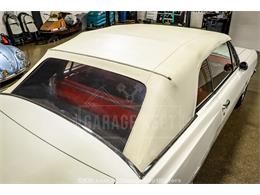 1964 Chevrolet Chevelle Malibu (CC-2073180) for sale in Grand Rapids, Michigan