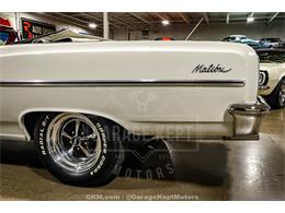 1964 Chevrolet Chevelle Malibu (CC-2073180) for sale in Grand Rapids, Michigan