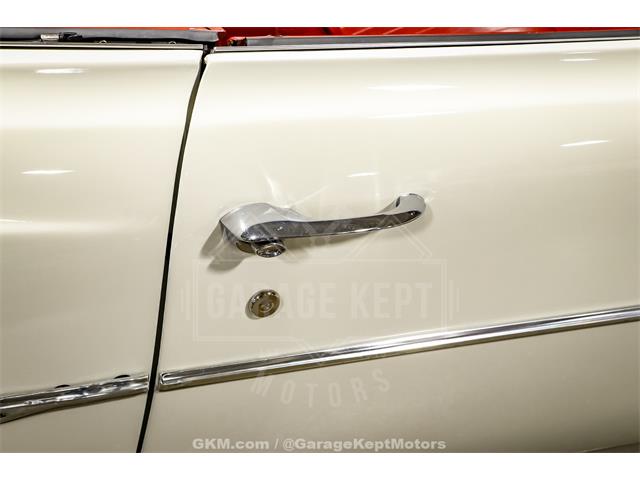 1964 Chevrolet Chevelle Malibu (CC-2073180) for sale in Grand Rapids, Michigan