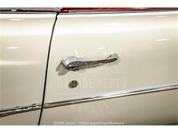 1964 Chevrolet Chevelle Malibu (CC-2073180) for sale in Grand Rapids, Michigan