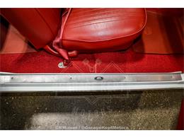 1964 Chevrolet Chevelle Malibu (CC-2073180) for sale in Grand Rapids, Michigan