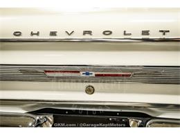 1964 Chevrolet Chevelle Malibu (CC-2073180) for sale in Grand Rapids, Michigan