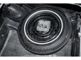 1964 Chevrolet Chevelle Malibu (CC-2073180) for sale in Grand Rapids, Michigan