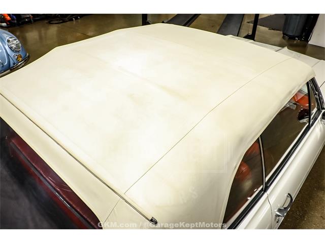 1964 Chevrolet Chevelle Malibu (CC-2073180) for sale in Grand Rapids, Michigan