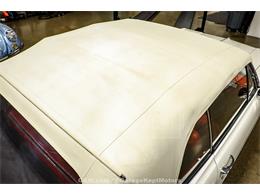 1964 Chevrolet Chevelle Malibu (CC-2073180) for sale in Grand Rapids, Michigan