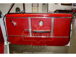 1964 Chevrolet Chevelle Malibu (CC-2073180) for sale in Grand Rapids, Michigan