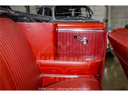 1964 Chevrolet Chevelle Malibu (CC-2073180) for sale in Grand Rapids, Michigan