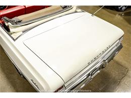 1964 Chevrolet Chevelle Malibu (CC-2073180) for sale in Grand Rapids, Michigan