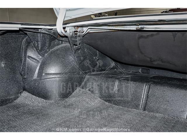 1964 Chevrolet Chevelle Malibu (CC-2073180) for sale in Grand Rapids, Michigan