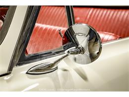 1964 Chevrolet Chevelle Malibu (CC-2073180) for sale in Grand Rapids, Michigan