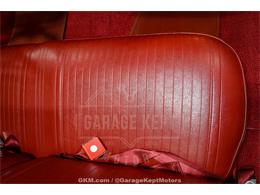 1964 Chevrolet Chevelle Malibu (CC-2073180) for sale in Grand Rapids, Michigan