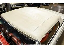 1964 Chevrolet Chevelle Malibu (CC-2073180) for sale in Grand Rapids, Michigan