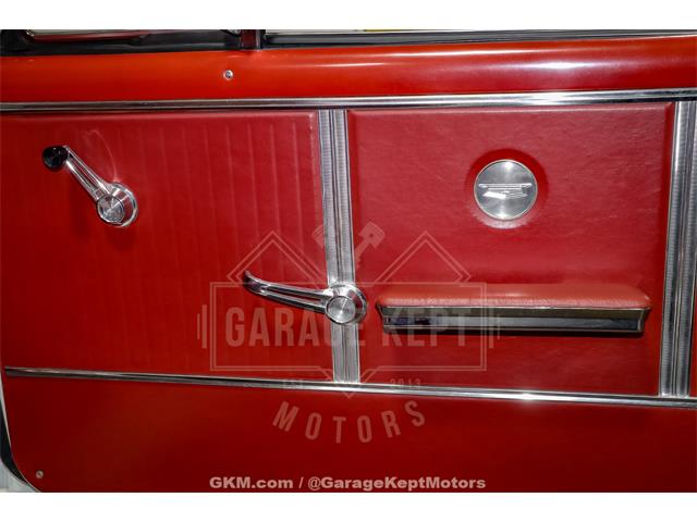 1964 Chevrolet Chevelle Malibu (CC-2073180) for sale in Grand Rapids, Michigan