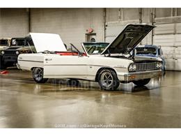 1964 Chevrolet Chevelle Malibu (CC-2073180) for sale in Grand Rapids, Michigan