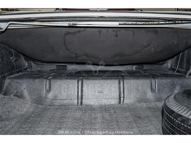 1964 Chevrolet Chevelle Malibu (CC-2073180) for sale in Grand Rapids, Michigan