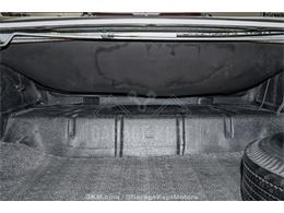1964 Chevrolet Chevelle Malibu (CC-2073180) for sale in Grand Rapids, Michigan