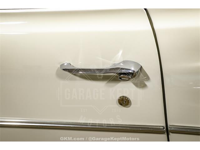 1964 Chevrolet Chevelle Malibu (CC-2073180) for sale in Grand Rapids, Michigan