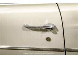 1964 Chevrolet Chevelle Malibu (CC-2073180) for sale in Grand Rapids, Michigan