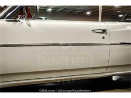 1964 Chevrolet Chevelle Malibu (CC-2073180) for sale in Grand Rapids, Michigan