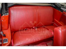 1964 Chevrolet Chevelle Malibu (CC-2073180) for sale in Grand Rapids, Michigan