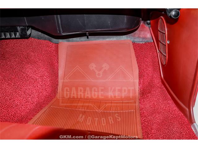 1964 Chevrolet Chevelle Malibu (CC-2073180) for sale in Grand Rapids, Michigan