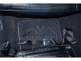 1969 Chevrolet Camaro Z28 (CC-2073181) for sale in Grand Rapids, Michigan