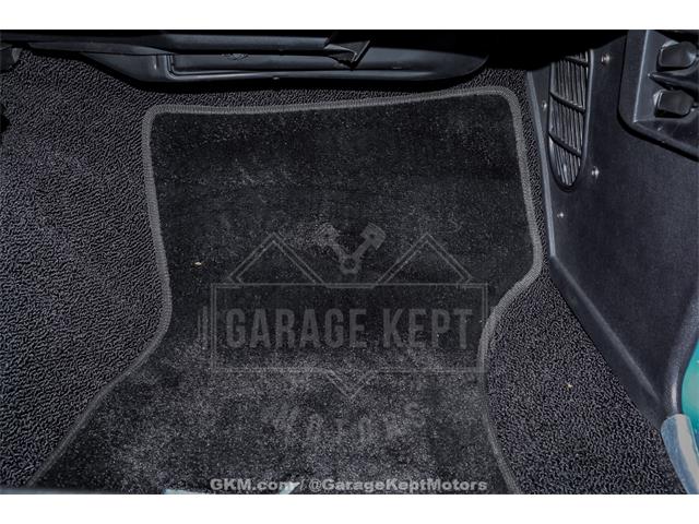 1969 Chevrolet Camaro Z28 (CC-2073181) for sale in Grand Rapids, Michigan