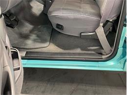 1995 Ford F150 (CC-2073183) for sale in Depew, New York