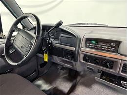 1995 Ford F150 (CC-2073183) for sale in Depew, New York