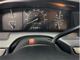 1995 Ford F150 (CC-2073183) for sale in Depew, New York