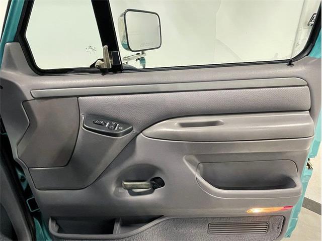 1995 Ford F150 (CC-2073183) for sale in Depew, New York