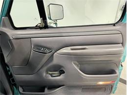 1995 Ford F150 (CC-2073183) for sale in Depew, New York