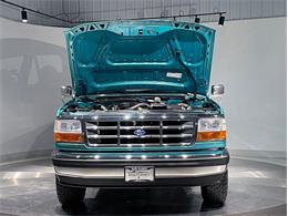 1995 Ford F150 (CC-2073183) for sale in Depew, New York