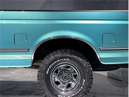 1995 Ford F150 (CC-2073183) for sale in Depew, New York