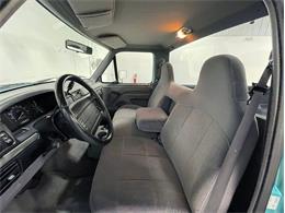 1995 Ford F150 (CC-2073183) for sale in Depew, New York