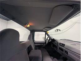1995 Ford F150 (CC-2073183) for sale in Depew, New York