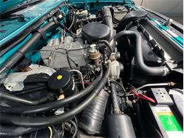 1995 Ford F150 (CC-2073183) for sale in Depew, New York