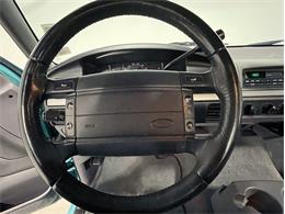 1995 Ford F150 (CC-2073183) for sale in Depew, New York