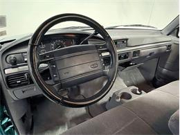 1995 Ford F150 (CC-2073183) for sale in Depew, New York