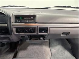 1995 Ford F150 (CC-2073183) for sale in Depew, New York