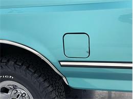 1995 Ford F150 (CC-2073183) for sale in Depew, New York