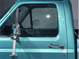 1995 Ford F150 (CC-2073183) for sale in Depew, New York