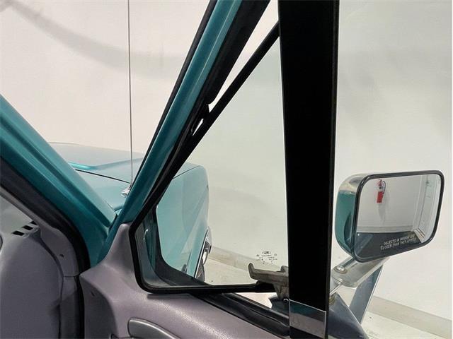 1995 Ford F150 (CC-2073183) for sale in Depew, New York